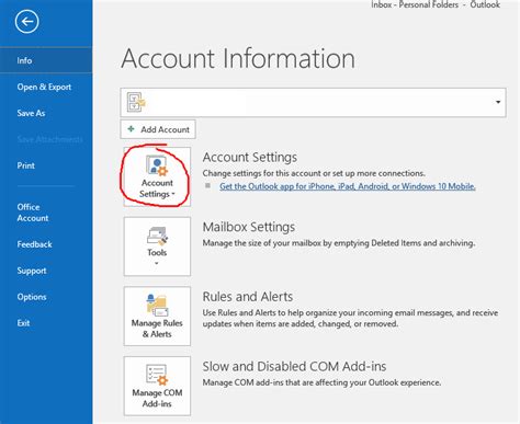 mail365outlook|Outlook.